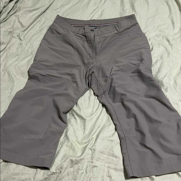 Mec Caprii - Picture 1 of 1